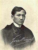 Rizal