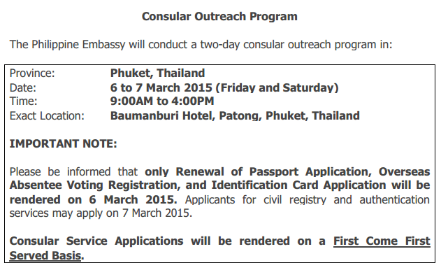 consular-outreach