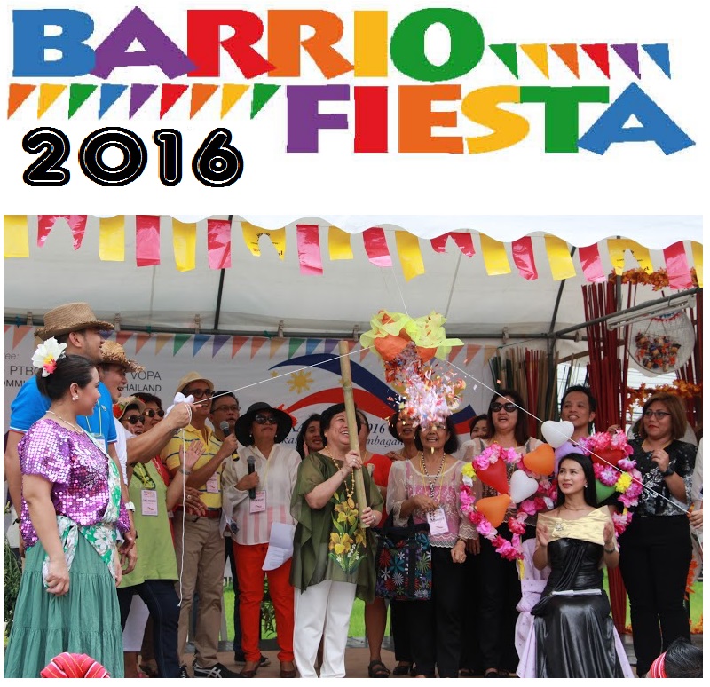 2016.barrio.fiesta.press.release.pic1