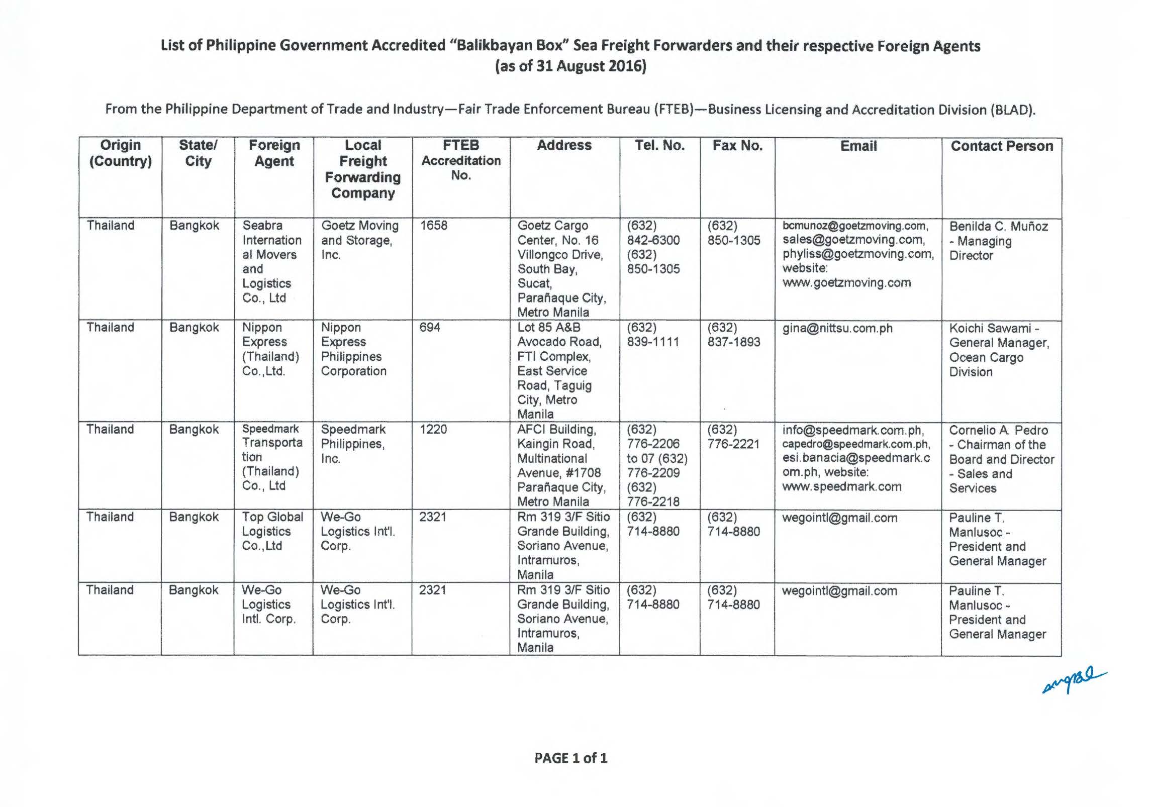 balikbayan Page 2