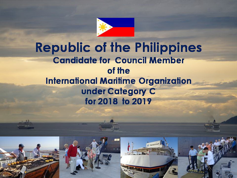 92917 IMO Council C Candidature4