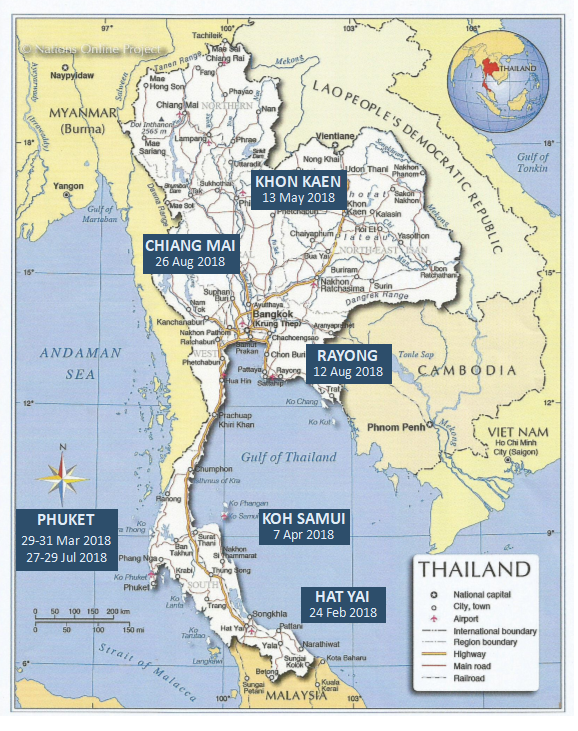 2018.outreach.thailand.map