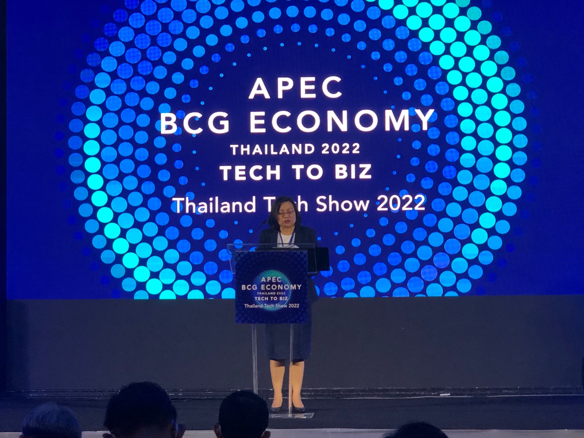 APEC BGC Economy 1