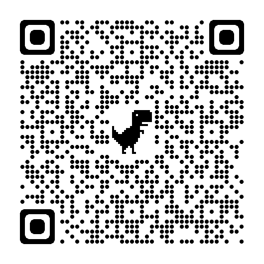 QR SPLE 2022