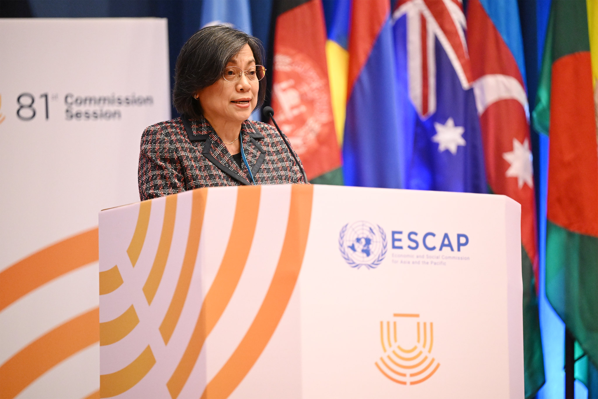 ESCAP81 2 PH AMCP Agenda2a