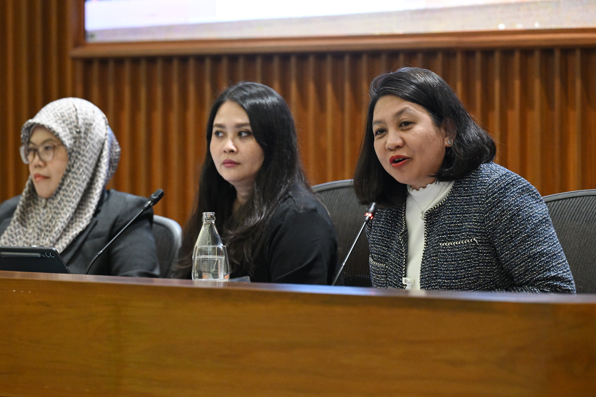 ESCAP81 7 PH Sideevent BOIGovernor