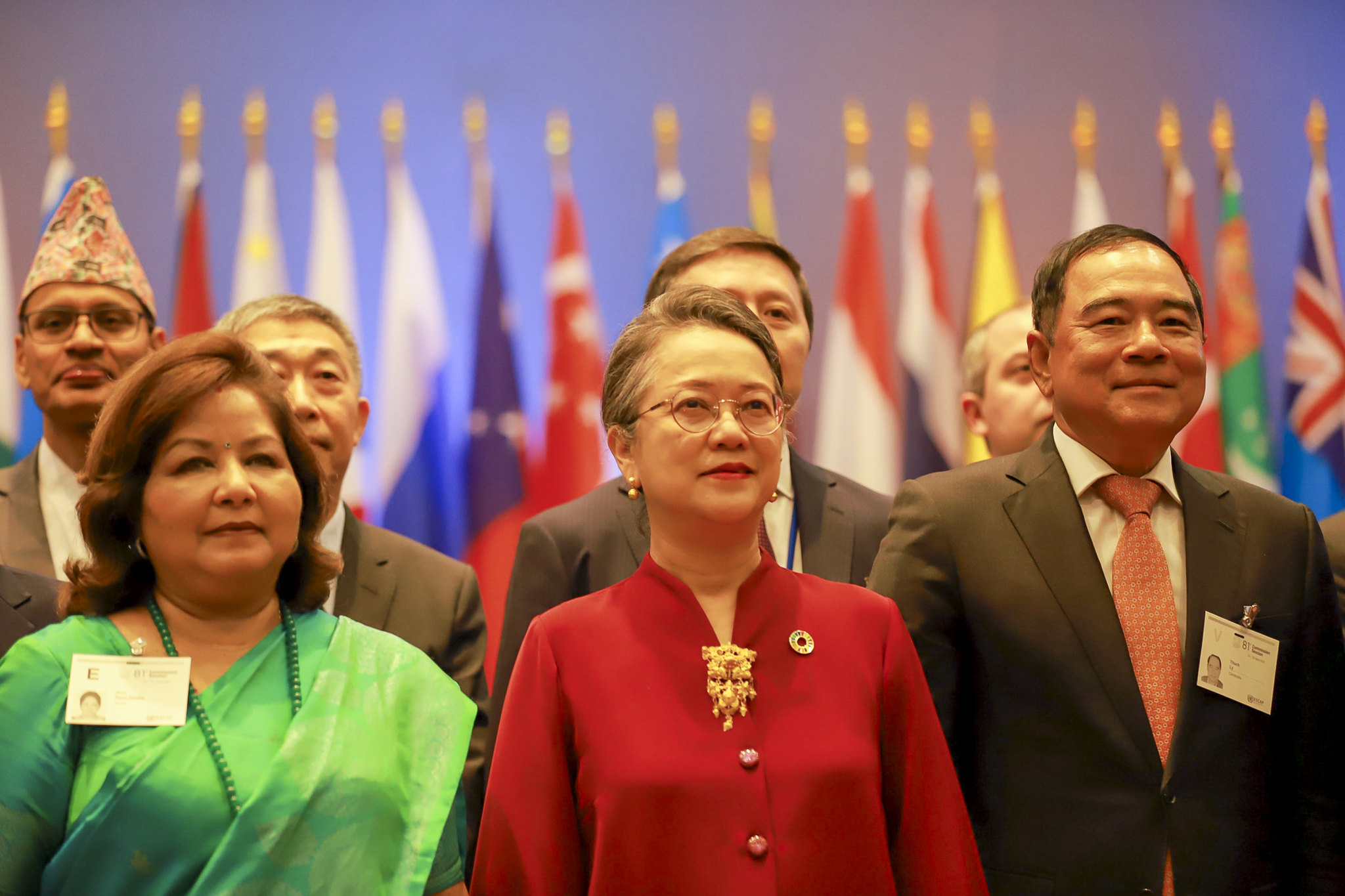 ESCAP81 1 81stSession ES1