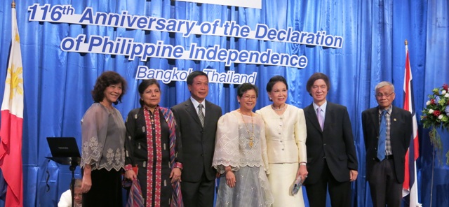 amba with UN OFFICIALS1