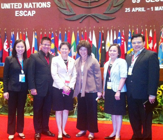 pr16may13 escap4